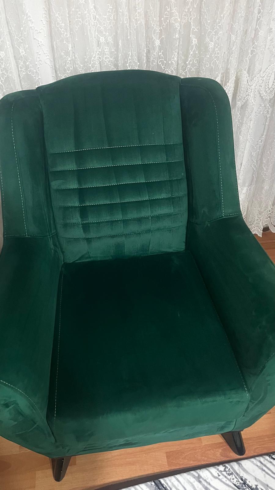 Çınar Buharlı Yıkama